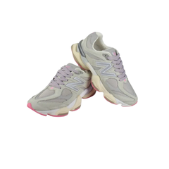 Tênis Feminino New Balance 9060