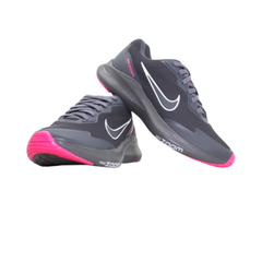Tênis Feminino Zoom 04