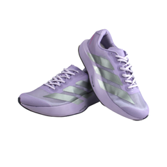 Tênis Feminino Adidas Adizero Boston Sporting