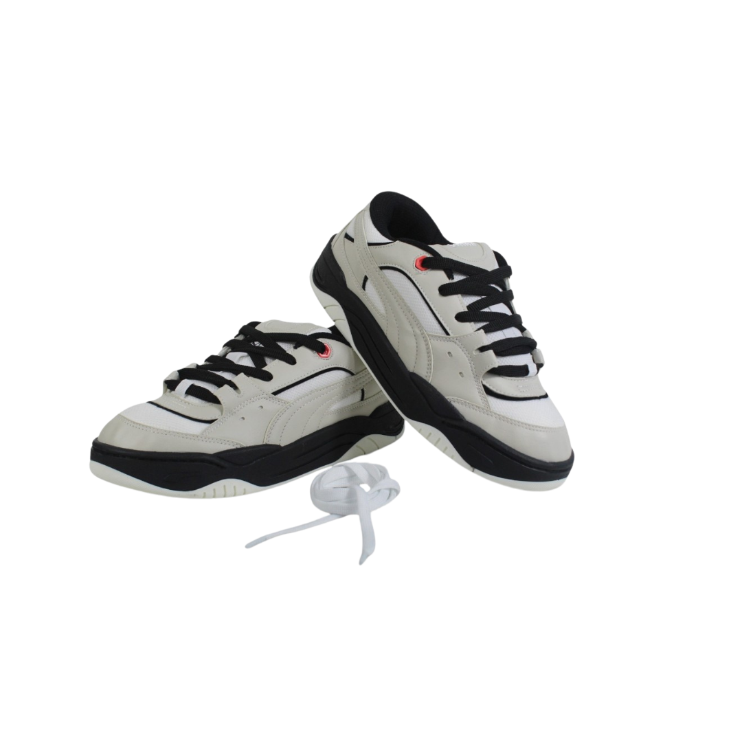 Tênis Masculino Puma 180 CAM