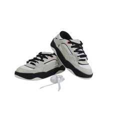 Tênis Masculino Puma 180 CAM