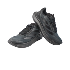 Tênis Masculino Adidas Duramo Speed