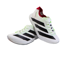 Tênis Masculino Adizero Adios Pro 4