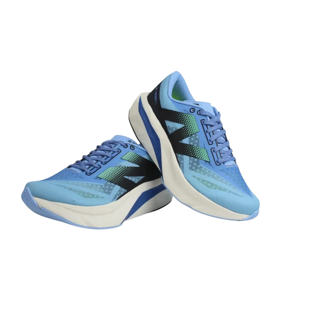 Tênis Masculino New Balance Elite