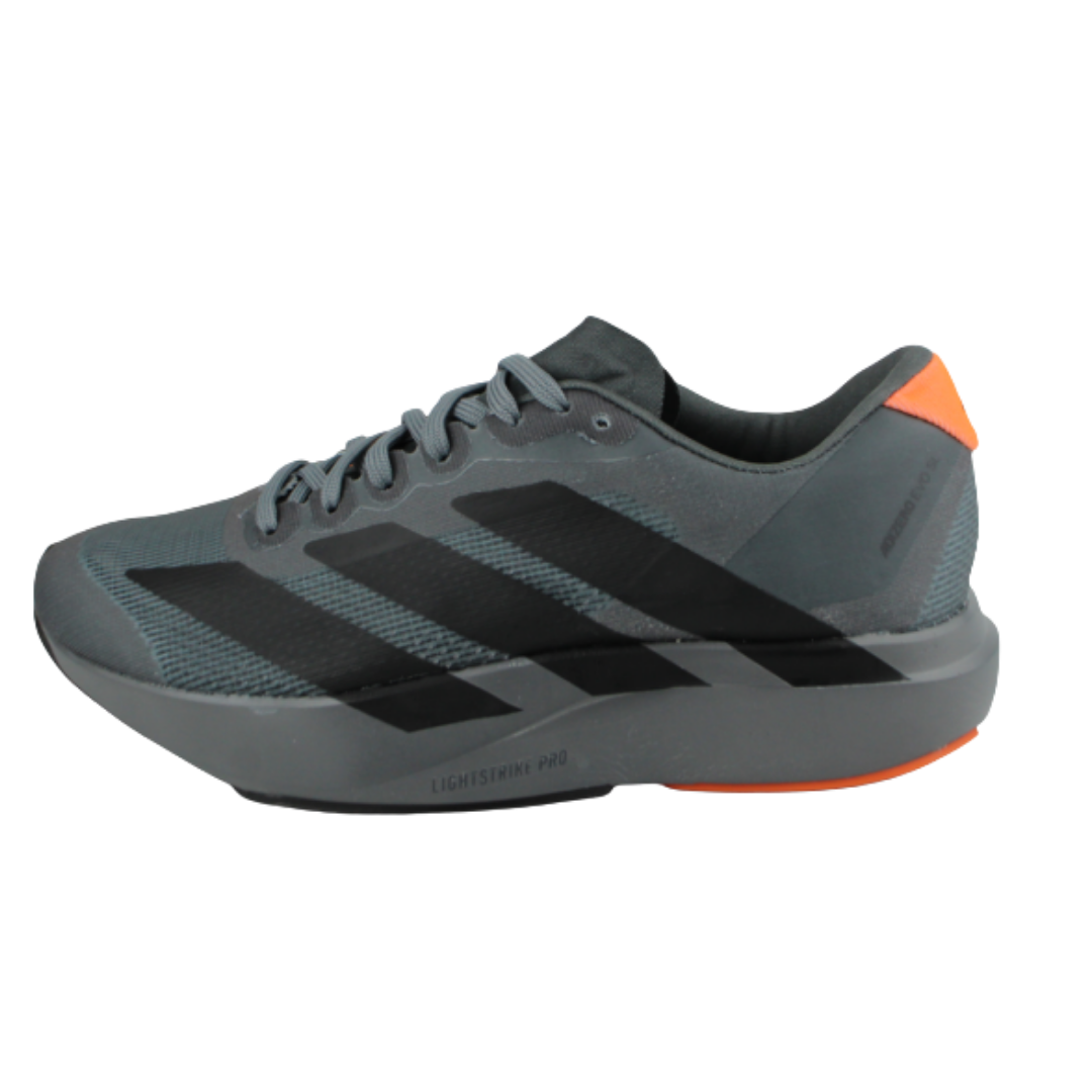 Tênis Masculino Adidas Adizero Boston Sporting
