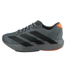 Tênis Masculino Adidas Adizero Boston Sporting