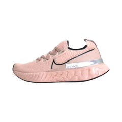 Tênis Feminino Nike React Infinity Run Flyknit