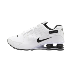 Tênis Nike Shox NZ