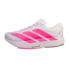 Tênis Feminino Adidas Adizero Boston Sporting