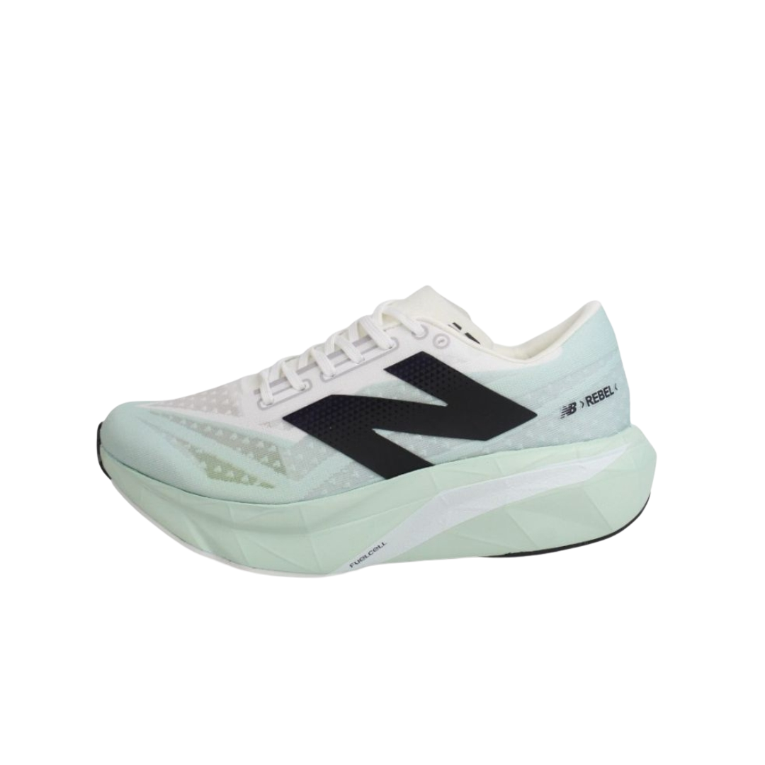 Tênis Masculino New Balance Elite