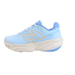 Tênis Feminino New Balance Fresh Foam X 1080