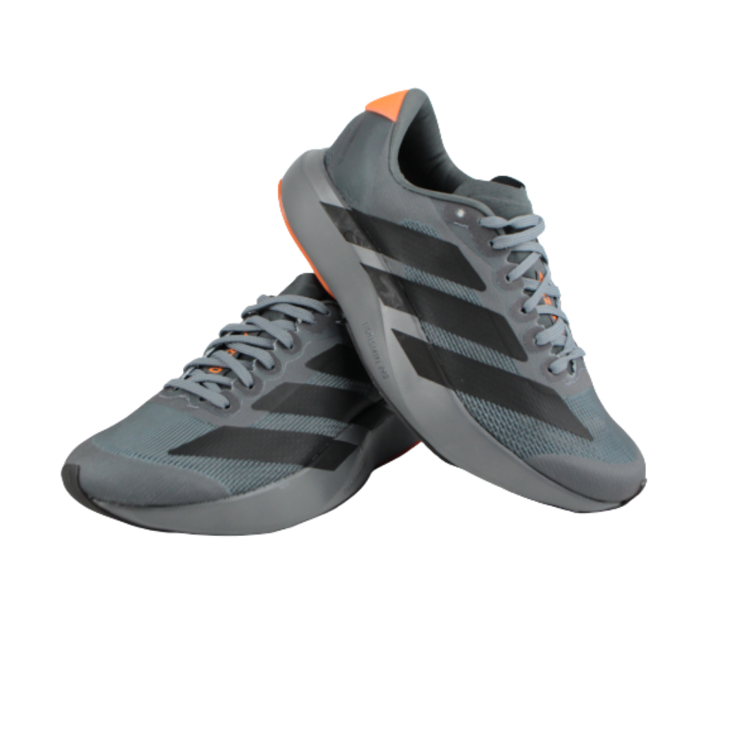 Tênis Masculino Adidas Adizero Boston Sporting