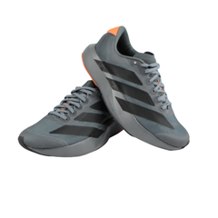 Tênis Masculino Adidas Adizero Boston Sporting