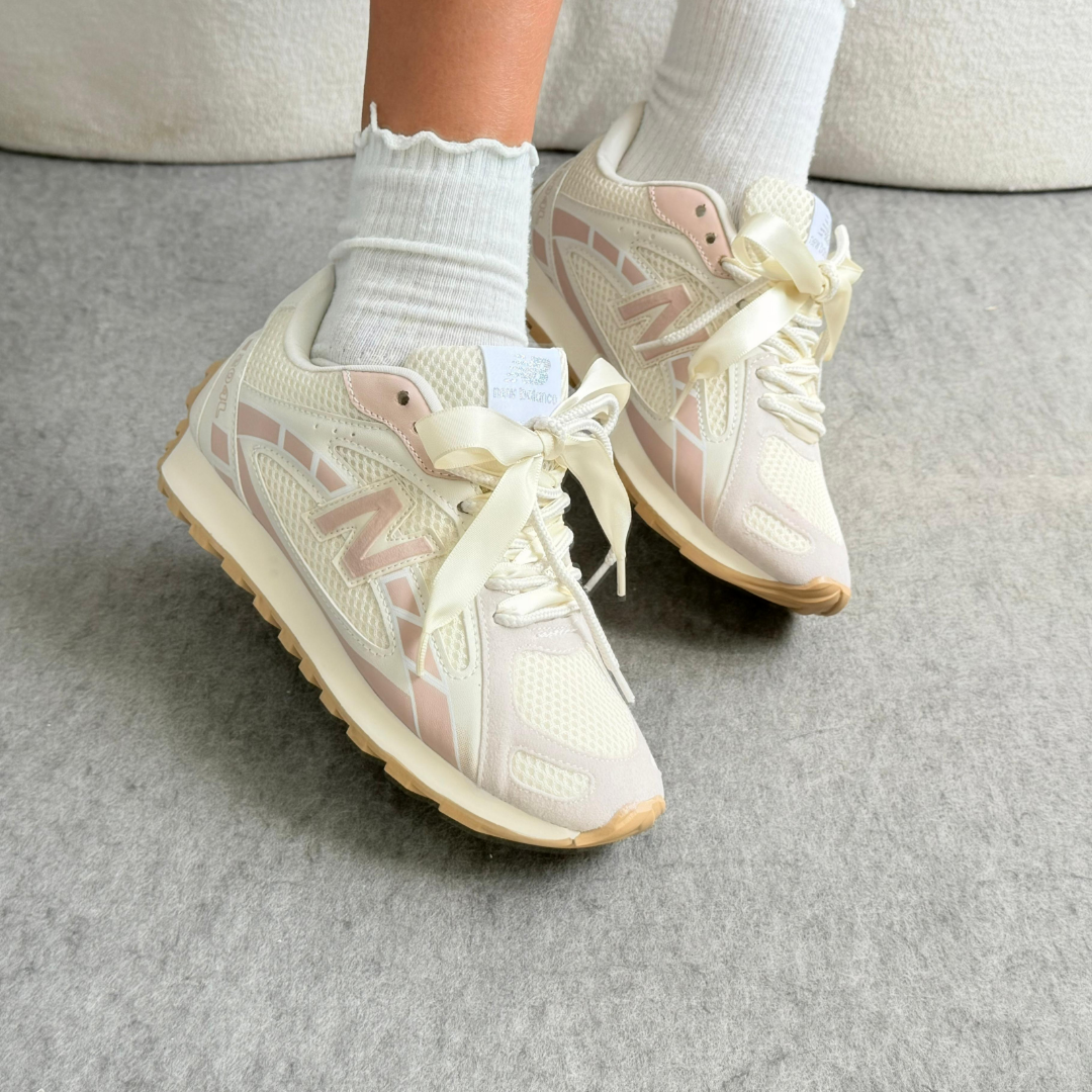 Tênis Feminino New Balance 204L
