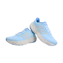Tênis Feminino New Balance Fresh Foam X 1080