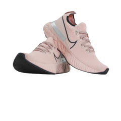 Tênis Feminino Nike React Infinity Run Flyknit