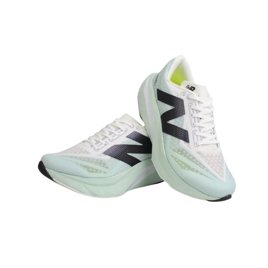 Tênis Masculino New Balance Elite