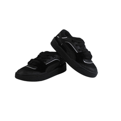 Tênis Masculino Puma 180 CAM