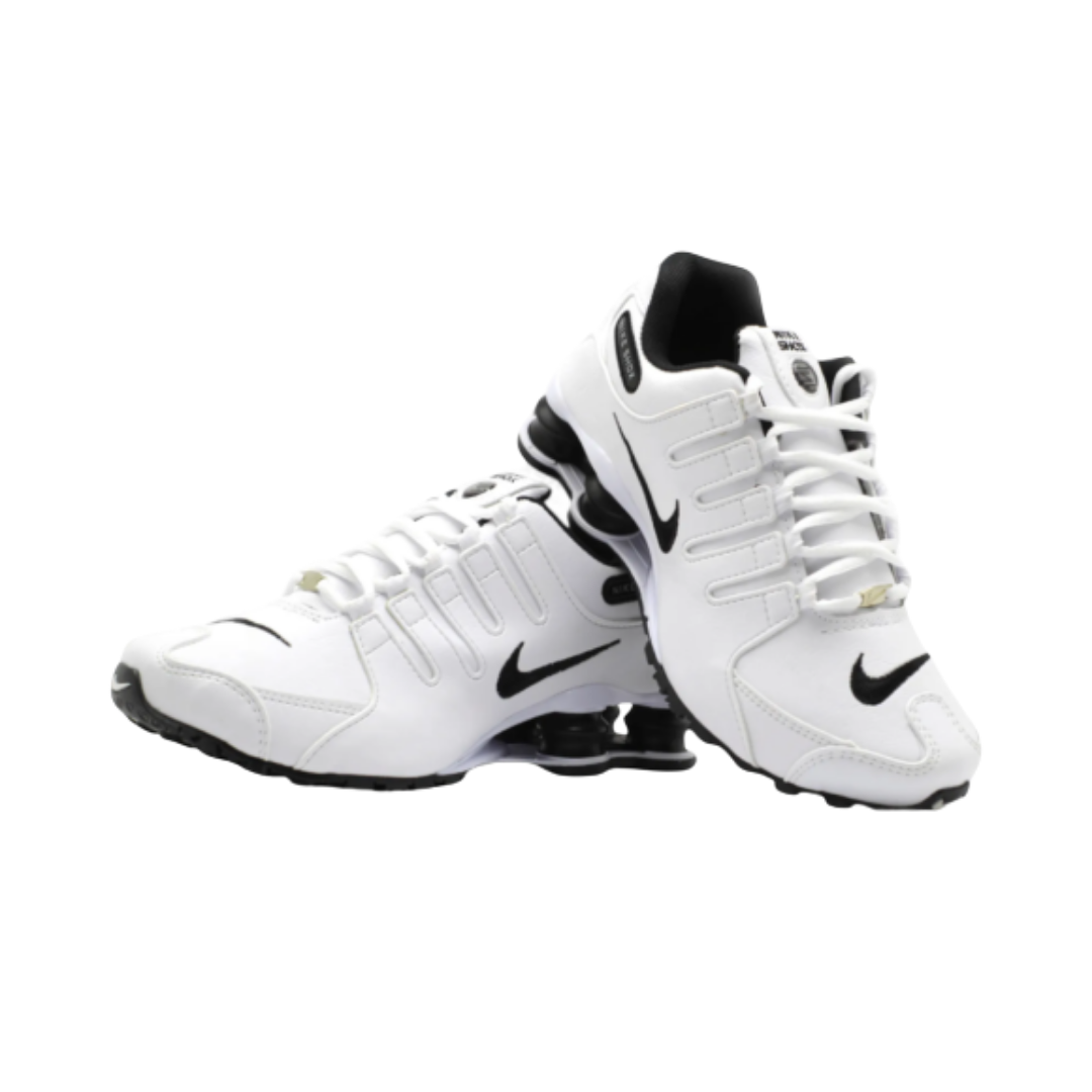 Tênis Nike Shox NZ