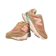 Tênis Feminino New Balance 9060
