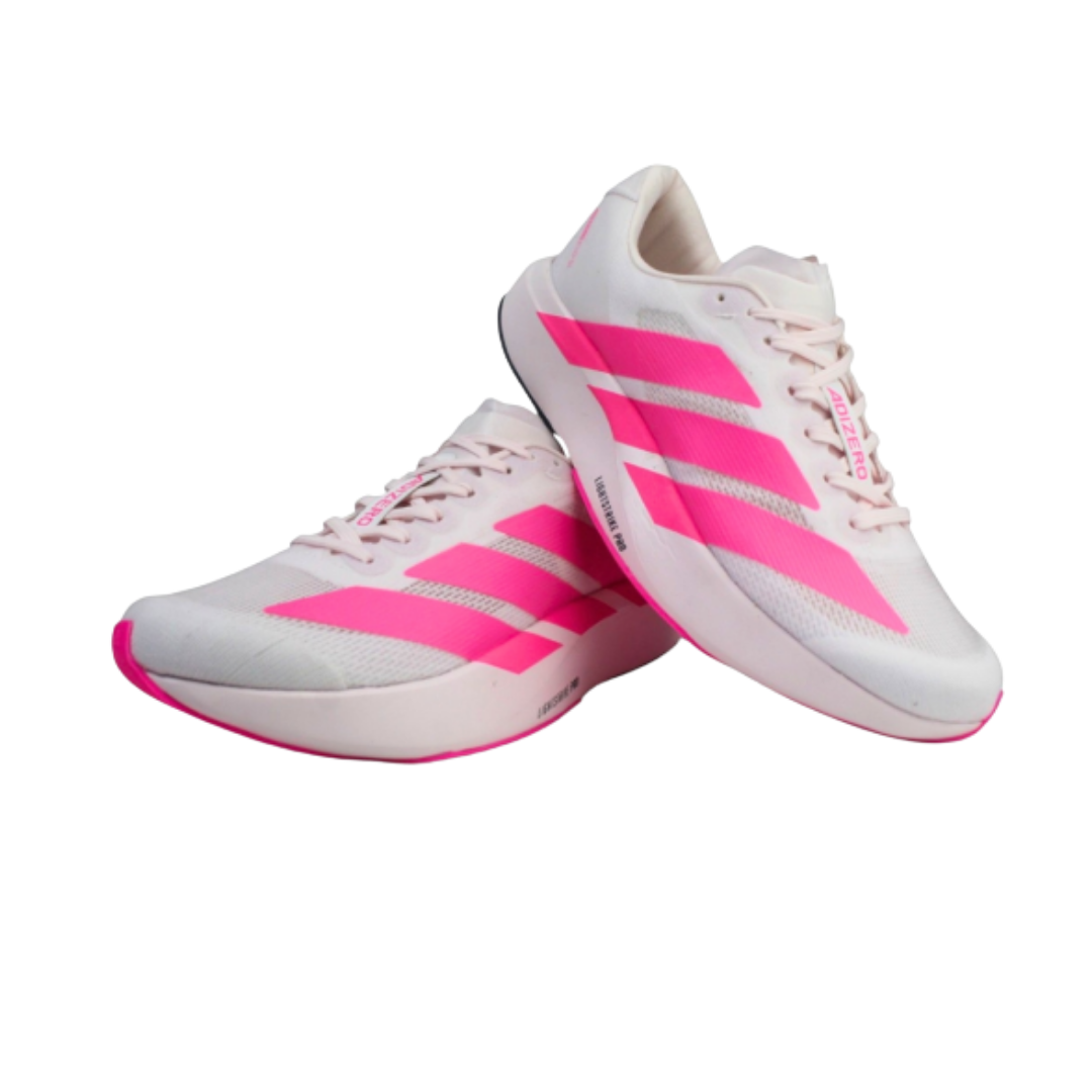 Tênis Feminino Adidas Adizero Boston Sporting