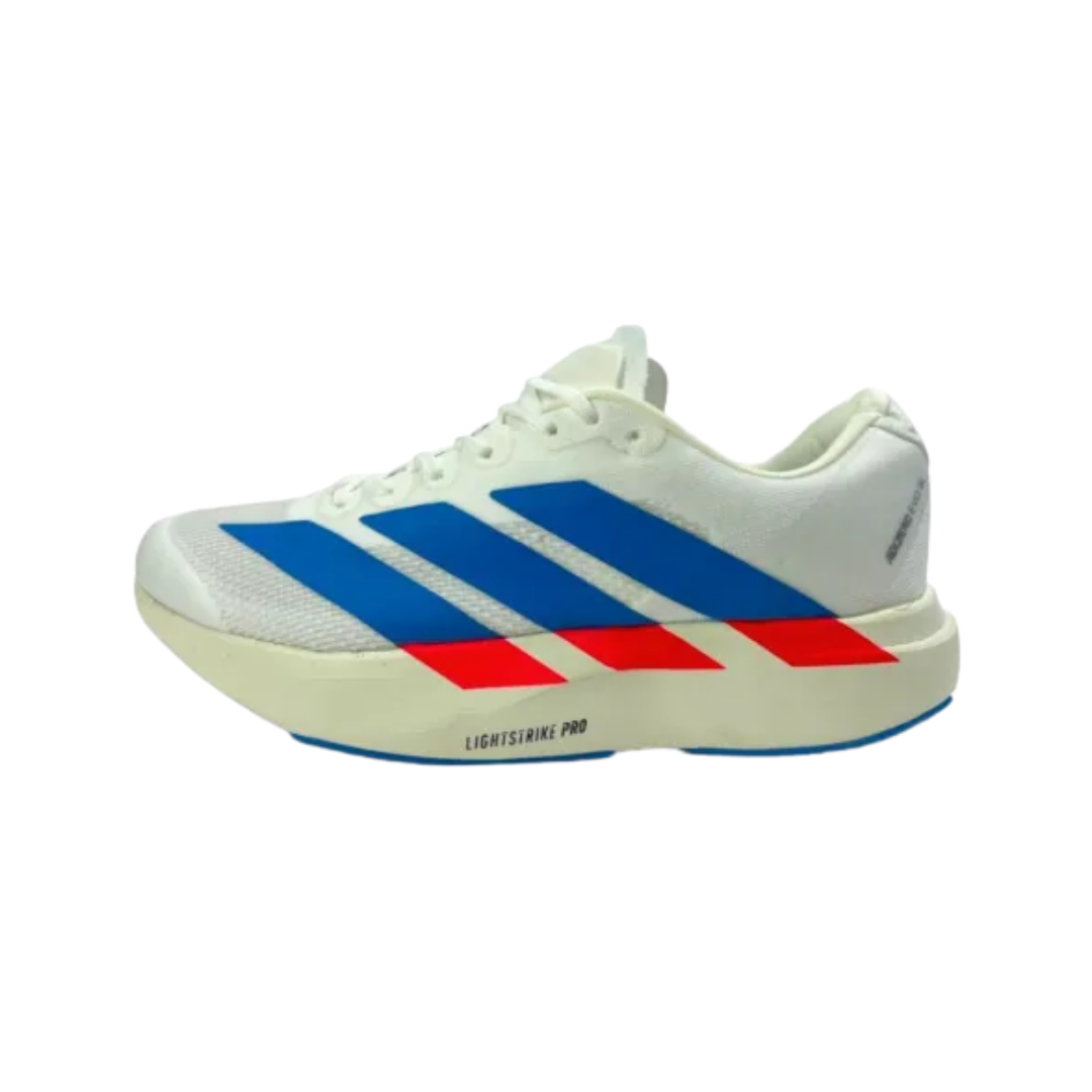 Tênis Masculino Adidas Adizero Boston Sporting