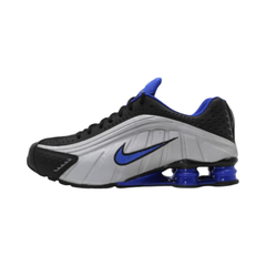 Tênis Nike Shox R4
