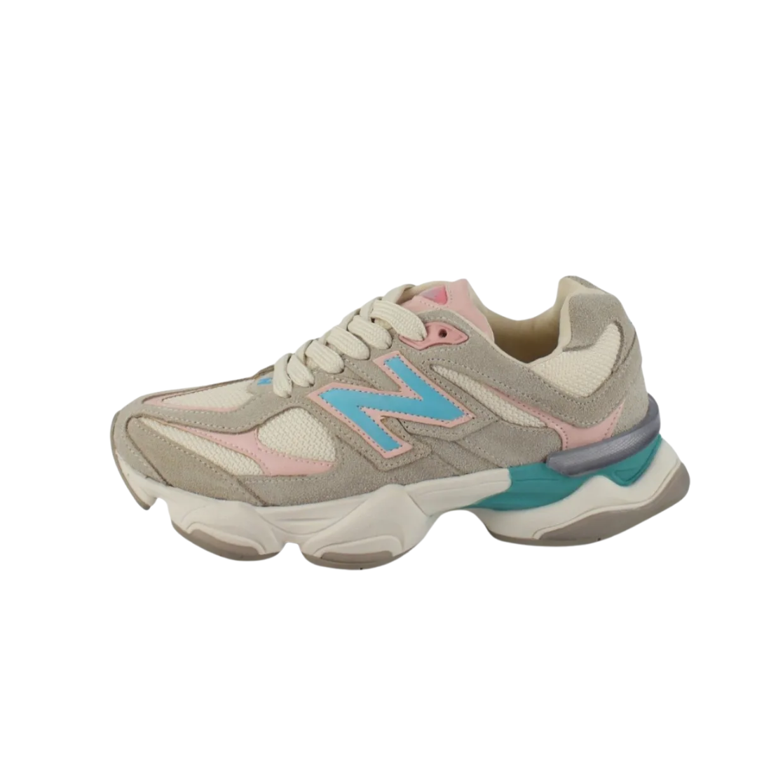 Tênis Feminino New Balance 9060