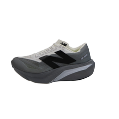 Tênis Masculino New Balance Elite