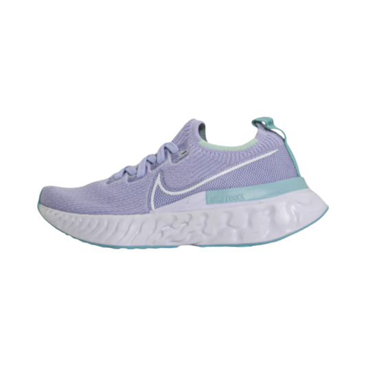 Tênis Feminino Nike React Infinity Run Flyknit