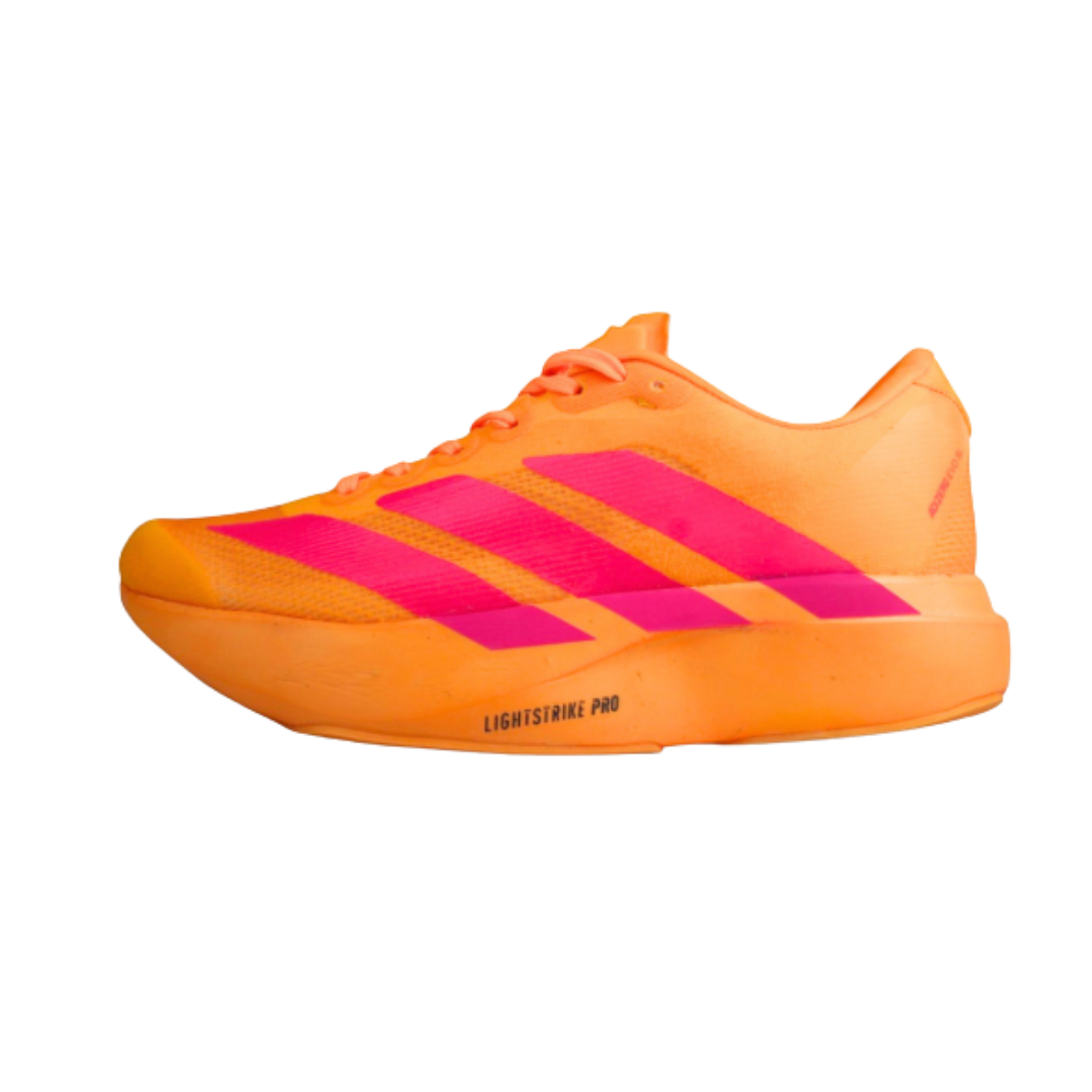 Tênis Feminino Adidas Adizero Boston Sporting