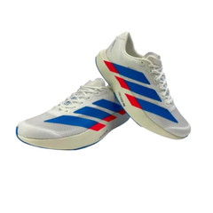 Tênis Masculino Adidas Adizero Boston Sporting