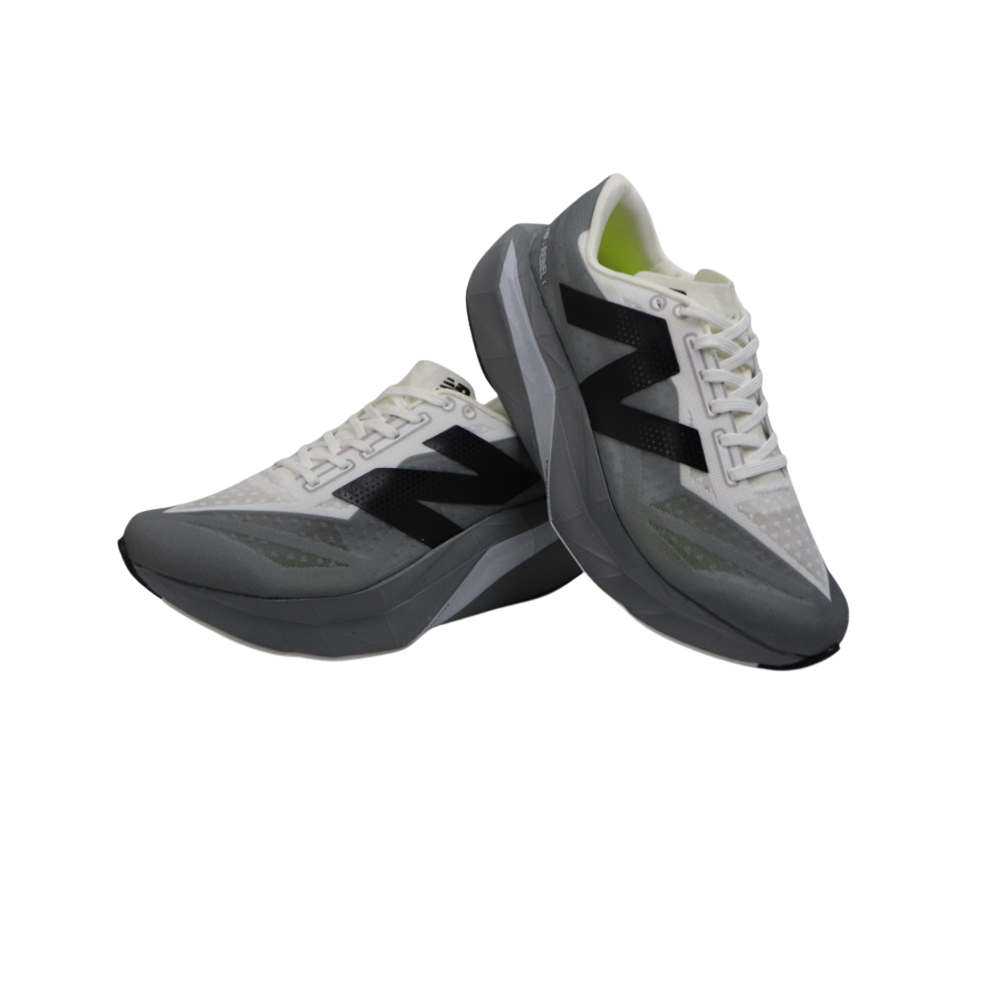 Tênis Masculino New Balance Elite