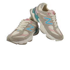 Tênis Feminino New Balance 9060