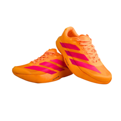 Tênis Feminino Adidas Adizero Boston Sporting