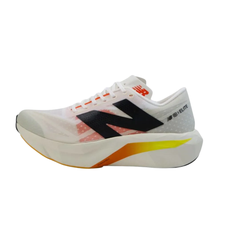 Tênis Masculino New Balance Elite