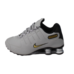 Tênis Nike Shox NZ