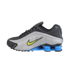 Tênis Nike Shox R4
