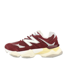 Tênis Feminino New Balance 9060