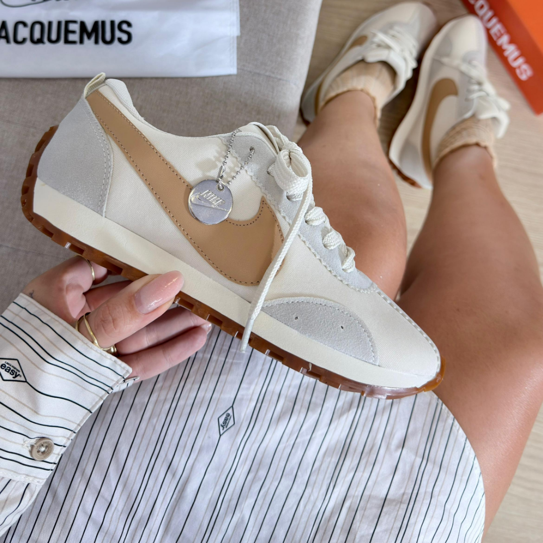Tênis Feminino Nike x Jacquemus Moon Shoe
