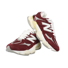 Tênis Feminino New Balance 9060