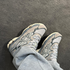 Tênis Masculino ASICS Gel-NYC