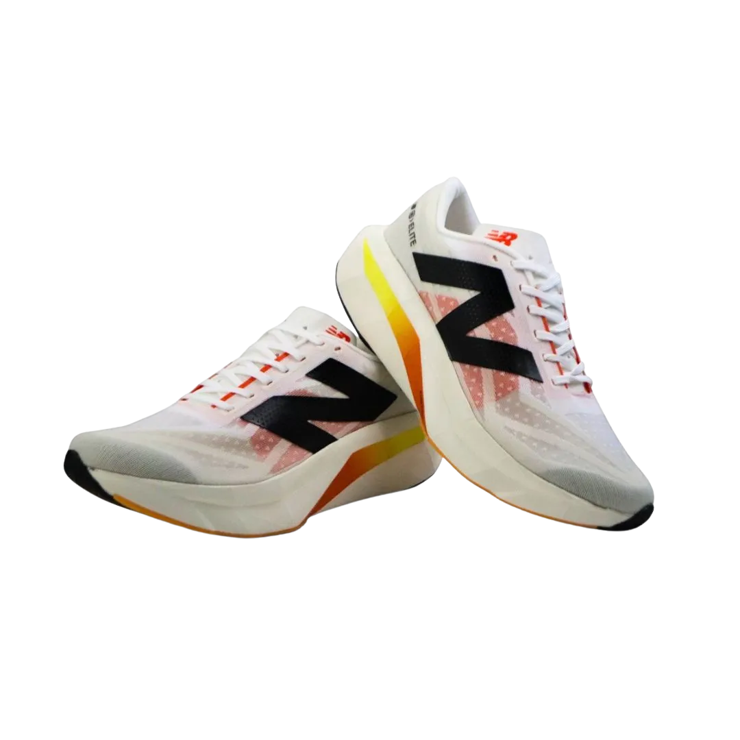Tênis Masculino New Balance Elite