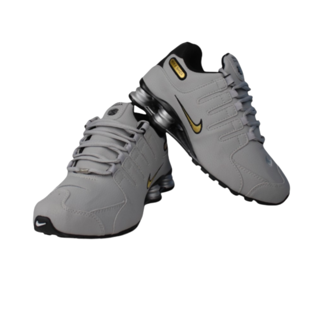 Tênis Nike Shox NZ