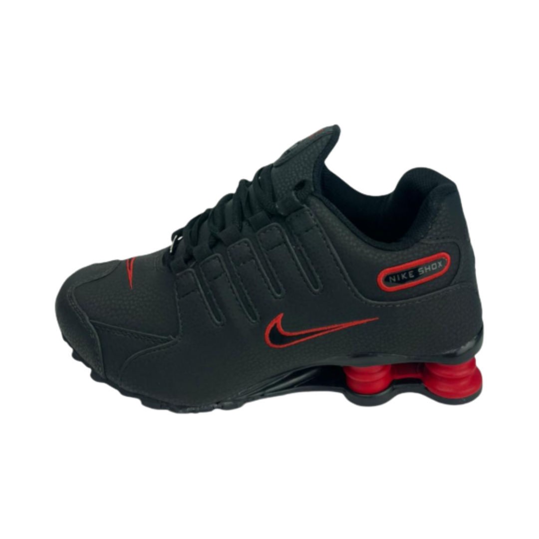 Tênis Nike Shox NZ