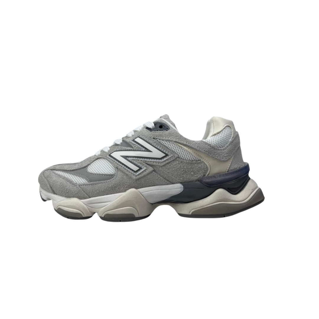 Tênis Feminino New Balance 9060