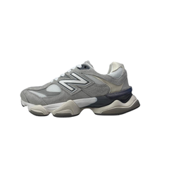 Tênis Feminino New Balance 9060