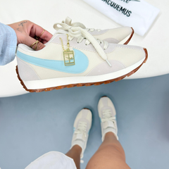 Tênis Feminino Nike x Jacquemus Moon Shoe