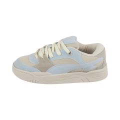 Tênis Feminino Puma 180 CAM