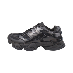 Tênis Masculino New Balance 9060 Stone